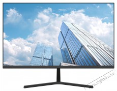 Dahua LM24-B201S Monitor Iroda és számítástechnika - Monitor - Monitor - 500978