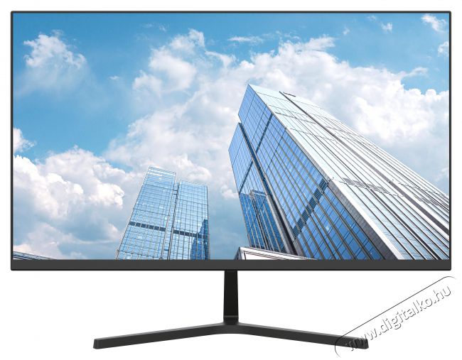 Dahua LM24-B201S Monitor Iroda &eacute;s sz&aacute;m&iacute;t&aacute;stechnika - Monitor - Monitor - 500978