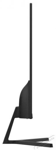 Dahua LM24-B200S 23.8  VA LED monitor, Full HD (1920x1080), 100Hz, 5ms, HDMI, VGA, 1Wx2 hangsz&oacute;r&oacute;, Fekete Iroda &eacute;s sz&aacute;m&iacute;t&aacute;stechnika - Monitor - Monitor - 533225
