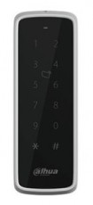 Dahua ASR2201D-BD EM (125KHz), Bluetooth kártyaolvasó Háztartás / Otthon / Kültér - Lakásfelszerelés - Csengő - 368880