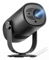 DANGBEI Freedo + power bank Telev&iacute;zi&oacute;k - Kivet&iacute;tő - Kivet&iacute;tő - 506408