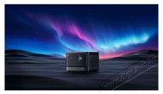 DANGBEI MARS Pro 2 Telev&iacute;zi&oacute;k - Kivet&iacute;tő - Kivet&iacute;tő - 506396