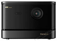 DANGBEI MARS Pro 2 Telev&iacute;zi&oacute;k - Kivet&iacute;tő - Kivet&iacute;tő - 506396