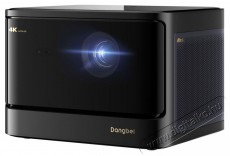 DANGBEI MARS Pro 2 Telev&iacute;zi&oacute;k - Kivet&iacute;tő - Kivet&iacute;tő - 506396