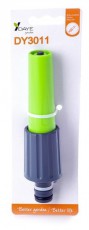 DAYE DY3011 &Aacute;ll&iacute;that&oacute; locsol&oacute;fej H&aacute;ztart&aacute;s / Otthon / K&uuml;lt&eacute;r - K&uuml;lt&eacute;r / kerti term&eacute;k / grill - &Ouml;nt&ouml;ző / locsol&oacute; - 389966