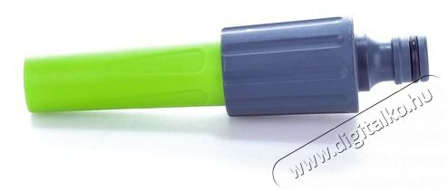 DAYE DY3011 &Aacute;ll&iacute;that&oacute; locsol&oacute;fej H&aacute;ztart&aacute;s / Otthon / K&uuml;lt&eacute;r - K&uuml;lt&eacute;r / kerti term&eacute;k / grill - &Ouml;nt&ouml;ző / locsol&oacute; - 389966