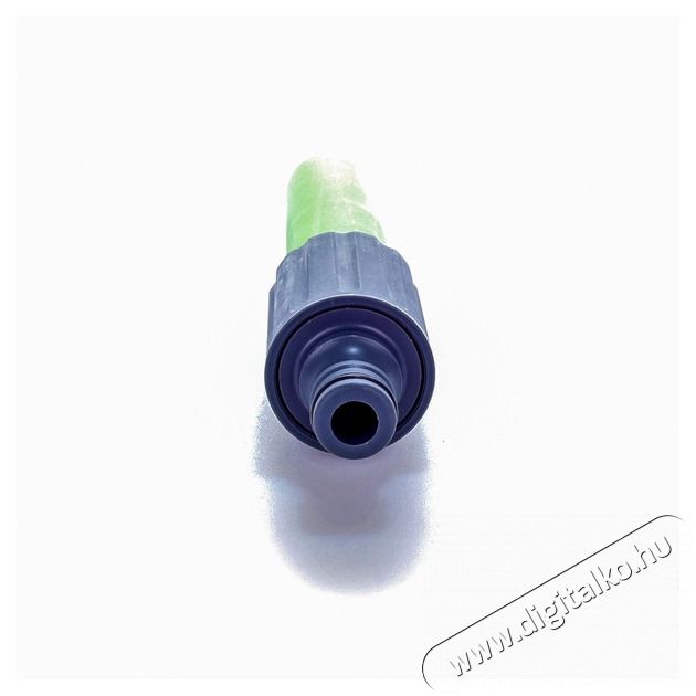 DAYE DY3011 &Aacute;ll&iacute;that&oacute; locsol&oacute;fej H&aacute;ztart&aacute;s / Otthon / K&uuml;lt&eacute;r - K&uuml;lt&eacute;r / kerti term&eacute;k / grill - &Ouml;nt&ouml;ző / locsol&oacute; - 389966