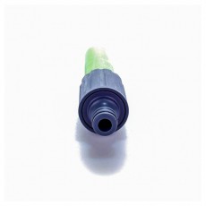 DAYE DY3011 &Aacute;ll&iacute;that&oacute; locsol&oacute;fej H&aacute;ztart&aacute;s / Otthon / K&uuml;lt&eacute;r - K&uuml;lt&eacute;r / kerti term&eacute;k / grill - &Ouml;nt&ouml;ző / locsol&oacute; - 389966