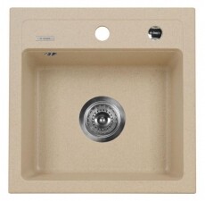 Deante ZQZ7103 mosogatótálca Konyhai termékek - Mosogató - Mosogatótálca - 309865