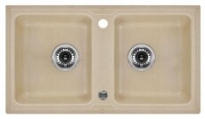 Deante ZQZ7203 mosogat&oacute;t&aacute;lca Konyhai term&eacute;kek - Mosogat&oacute; - Mosogat&oacute;t&aacute;lca - 309867