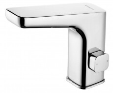 Deante BQH 029R Szenzoros mosdó csaptelep Háztartás / Otthon / Kültér - Fürdőszoba / wc - Kiegészítő - 362964