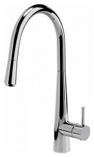 Deante BCA072M mosogató csaptelep Konyhai termékek - Mosogató - Mosogató csaptelep - 309844