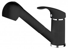 Deante BDP271M csaptelep Konyhai termékek - Mosogató - Mosogató csaptelep - 325668