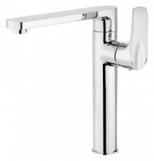 Deante BEG063M csaptelep Konyhai termékek - Mosogató - Mosogató csaptelep - 325671