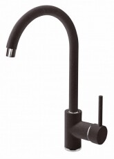 Deante BEN262M mosogat&oacute; csaptelep Konyhai term&eacute;kek - Mosogat&oacute; - Mosogat&oacute; csaptelep - 309847