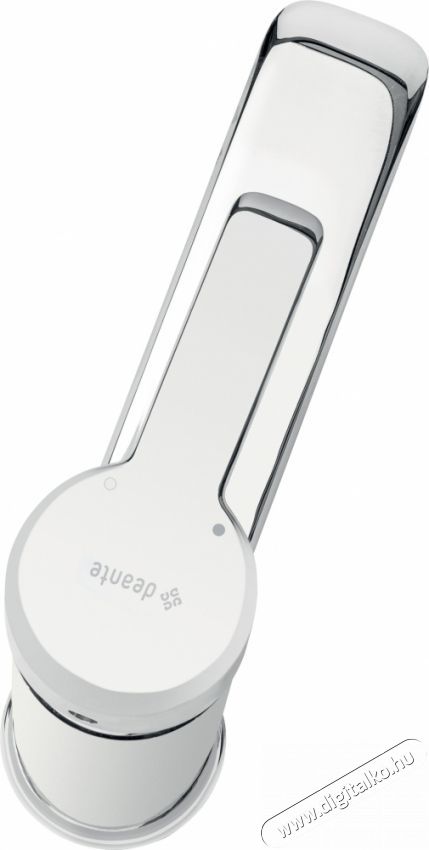 Deante BQAE021M Mosd&oacute; csaptelep H&aacute;ztart&aacute;s / Otthon / K&uuml;lt&eacute;r - F&uuml;rdőszoba / wc - Kieg&eacute;sz&iacute;tő - 372307