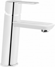Deante BQAE021M Mosd&oacute; csaptelep H&aacute;ztart&aacute;s / Otthon / K&uuml;lt&eacute;r - F&uuml;rdőszoba / wc - Kieg&eacute;sz&iacute;tő - 372307