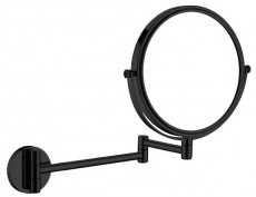 Deante ADR N811 Kétoldalas kozmetikai tükör - Szépségápolás / Egészség - Tükör - 372283