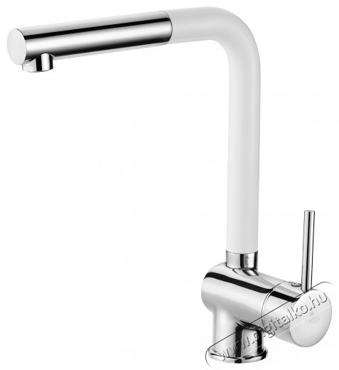 Deante BCA-W730 Mosogat&oacute; csaptelep Konyhai term&eacute;kek - Mosogat&oacute; - Mosogat&oacute; csaptelep - 374025