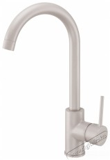 Deante BEN-562M Mosogat&oacute; csaptelep Konyhai term&eacute;kek - Mosogat&oacute; - Mosogat&oacute; csaptelep - 374026