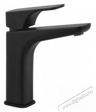 Deante BQH-N21K Csaptelep Konyhai termékek - Mosogató - Mosogató csaptelep - 374028