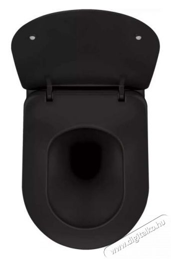 Deante Peonia perem n&eacute;lk&uuml;li fali WC H&aacute;ztart&aacute;s / Otthon / K&uuml;lt&eacute;r - Egy&eacute;b h&aacute;ztart&aacute;si term&eacute;k - 374961