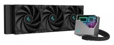 DeepCool LT720 CPU HŰTŐ VENTIL&Aacute;TOR Iroda &eacute;s sz&aacute;m&iacute;t&aacute;stechnika - Sz&aacute;m&iacute;t&oacute;g&eacute;p tartoz&eacute;k - Ventil&aacute;tor - 497251