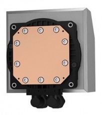 DeepCool LT720 CPU HŰTŐ VENTIL&Aacute;TOR Iroda &eacute;s sz&aacute;m&iacute;t&aacute;stechnika - Sz&aacute;m&iacute;t&oacute;g&eacute;p tartoz&eacute;k - Ventil&aacute;tor - 497251