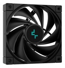 DeepCool LT720 CPU HŰTŐ VENTIL&Aacute;TOR Iroda &eacute;s sz&aacute;m&iacute;t&aacute;stechnika - Sz&aacute;m&iacute;t&oacute;g&eacute;p tartoz&eacute;k - Ventil&aacute;tor - 497251