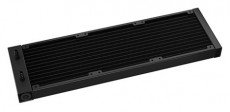 DeepCool LT720 CPU HŰTŐ VENTIL&Aacute;TOR Iroda &eacute;s sz&aacute;m&iacute;t&aacute;stechnika - Sz&aacute;m&iacute;t&oacute;g&eacute;p tartoz&eacute;k - Ventil&aacute;tor - 497251