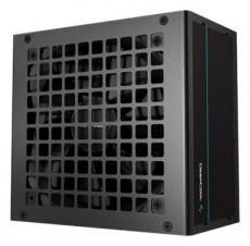 DeepCool PF650 sz&aacute;m&iacute;t&oacute;g&eacute;p t&aacute;pegys&eacute;g 650W Iroda &eacute;s sz&aacute;m&iacute;t&aacute;stechnika - Sz&aacute;m&iacute;t&oacute;g&eacute;p tartoz&eacute;k - T&aacute;pegys&eacute;g - 497239