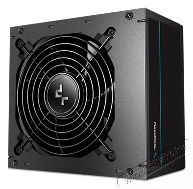 DeepCool PM750D SZ&Aacute;M&Iacute;T&Oacute;G&Eacute;P T&Aacute;PEGYS&Eacute;G 750W Iroda &eacute;s sz&aacute;m&iacute;t&aacute;stechnika - Sz&aacute;m&iacute;t&oacute;g&eacute;p tartoz&eacute;k - T&aacute;pegys&eacute;g - 497249