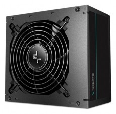 DeepCool PM750D SZ&Aacute;M&Iacute;T&Oacute;G&Eacute;P T&Aacute;PEGYS&Eacute;G 750W Iroda &eacute;s sz&aacute;m&iacute;t&aacute;stechnika - Sz&aacute;m&iacute;t&oacute;g&eacute;p tartoz&eacute;k - T&aacute;pegys&eacute;g - 497249