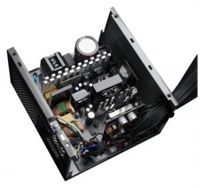 DeepCool PM750D SZ&Aacute;M&Iacute;T&Oacute;G&Eacute;P T&Aacute;PEGYS&Eacute;G 750W Iroda &eacute;s sz&aacute;m&iacute;t&aacute;stechnika - Sz&aacute;m&iacute;t&oacute;g&eacute;p tartoz&eacute;k - T&aacute;pegys&eacute;g - 497249