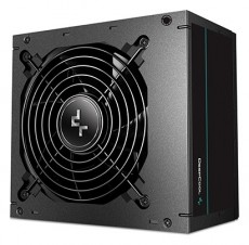 DeepCool PM750D SZ&Aacute;M&Iacute;T&Oacute;G&Eacute;P T&Aacute;PEGYS&Eacute;G 750W Iroda &eacute;s sz&aacute;m&iacute;t&aacute;stechnika - Sz&aacute;m&iacute;t&oacute;g&eacute;p tartoz&eacute;k - T&aacute;pegys&eacute;g - 497249