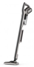 Deerma DX700s sz&uuml;rke vezet&eacute;kes &aacute;ll&oacute; porsz&iacute;v&oacute; H&aacute;ztart&aacute;s / Otthon / K&uuml;lt&eacute;r - Porsz&iacute;v&oacute; / takar&iacute;t&oacute;g&eacute;p - K&eacute;zi / &aacute;ll&oacute; porsz&iacute;v&oacute; - 414111