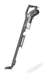Deerma DEM-DX700S H&aacute;ztart&aacute;s / Otthon / K&uuml;lt&eacute;r - Porsz&iacute;v&oacute; / takar&iacute;t&oacute;g&eacute;p - K&eacute;zi / &aacute;ll&oacute; porsz&iacute;v&oacute; - 510945