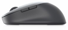 Dell Vezet&eacute;k N&eacute;lk&uuml;li eg&eacute;r Multi-Device MS5320W Iroda &eacute;s sz&aacute;m&iacute;t&aacute;stechnika - Eg&eacute;r - Vezet&eacute;k n&eacute;lk&uuml;li eg&eacute;r - 488397
