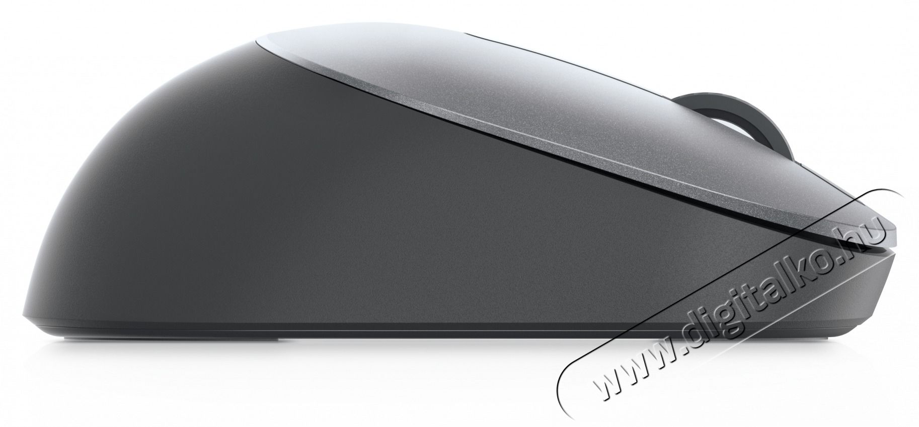 Dell Vezet&eacute;k N&eacute;lk&uuml;li eg&eacute;r Multi-Device MS5320W Iroda &eacute;s sz&aacute;m&iacute;t&aacute;stechnika - Eg&eacute;r - Vezet&eacute;k n&eacute;lk&uuml;li eg&eacute;r - 488397
