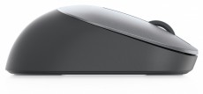 Dell Vezet&eacute;k N&eacute;lk&uuml;li eg&eacute;r Multi-Device MS5320W Iroda &eacute;s sz&aacute;m&iacute;t&aacute;stechnika - Eg&eacute;r - Vezet&eacute;k n&eacute;lk&uuml;li eg&eacute;r - 488397
