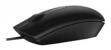 Dell 570-AAIS EG&Eacute;R Iroda &eacute;s sz&aacute;m&iacute;t&aacute;stechnika - Eg&eacute;r - Vezet&eacute;kes eg&eacute;r - 498361