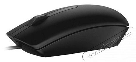 Dell 570-AAIS EG&Eacute;R Iroda &eacute;s sz&aacute;m&iacute;t&aacute;stechnika - Eg&eacute;r - Vezet&eacute;kes eg&eacute;r - 498361