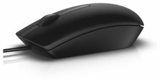 Dell 570-AAIS EG&Eacute;R Iroda &eacute;s sz&aacute;m&iacute;t&aacute;stechnika - Eg&eacute;r - Vezet&eacute;kes eg&eacute;r - 498361