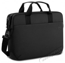 Dell Ecoloop Pro Briefcase (CC5623) 16 Iroda &eacute;s sz&aacute;m&iacute;t&aacute;stechnika - Notebook kieg&eacute;sz&iacute;tő - Notebook t&aacute;ska / tok - 503342
