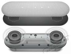 Dell Speakerphone SP3022 Iroda &eacute;s sz&aacute;m&iacute;t&aacute;stechnika - PC hangsz&oacute;r&oacute; / hangfal - 523426