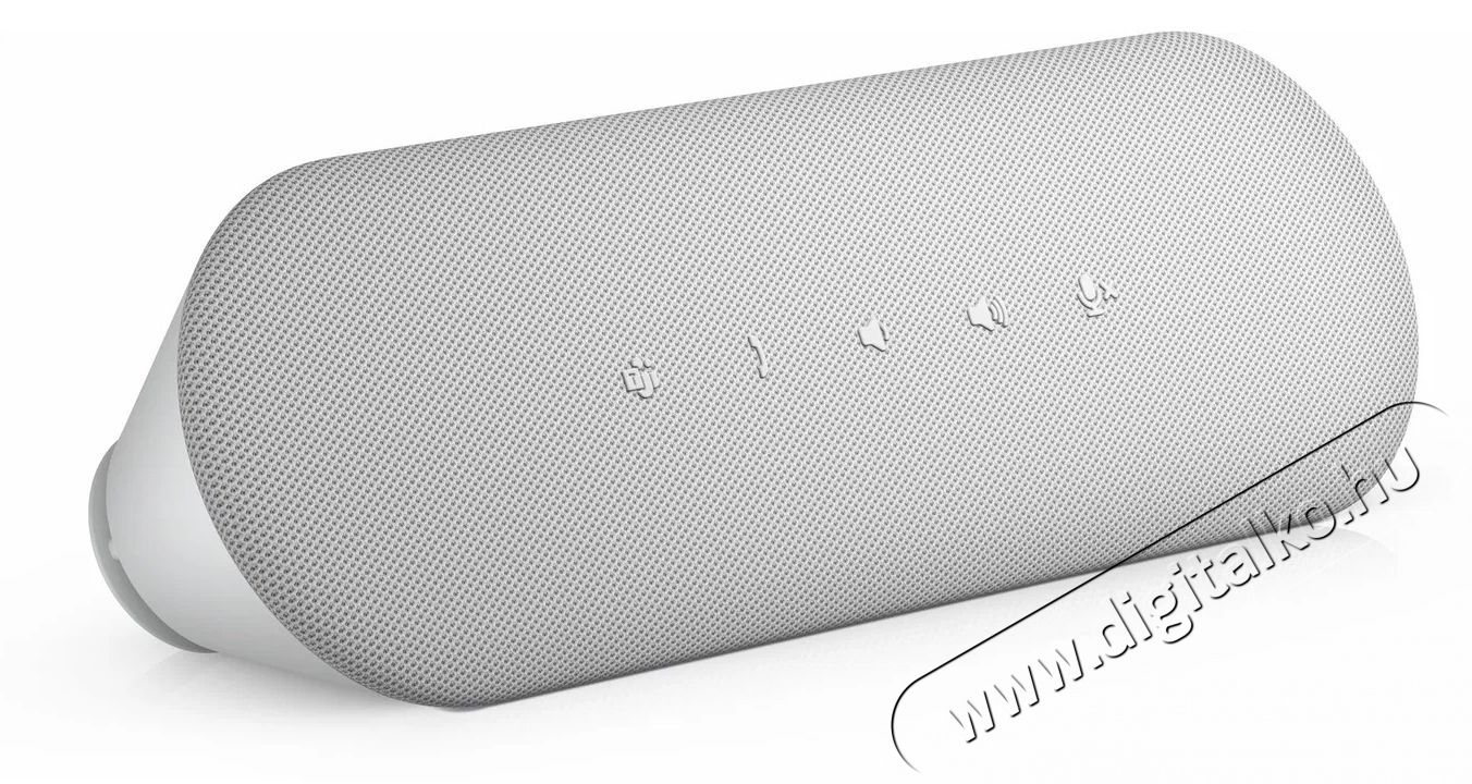 Dell Speakerphone SP3022 Iroda &eacute;s sz&aacute;m&iacute;t&aacute;stechnika - PC hangsz&oacute;r&oacute; / hangfal - 523426