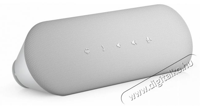 Dell Speakerphone SP3022 Iroda &eacute;s sz&aacute;m&iacute;t&aacute;stechnika - PC hangsz&oacute;r&oacute; / hangfal - 523426