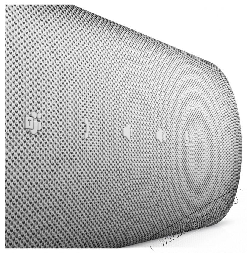Dell Speakerphone SP3022 Iroda &eacute;s sz&aacute;m&iacute;t&aacute;stechnika - PC hangsz&oacute;r&oacute; / hangfal - 523426