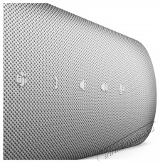 Dell Speakerphone SP3022 Iroda &eacute;s sz&aacute;m&iacute;t&aacute;stechnika - PC hangsz&oacute;r&oacute; / hangfal - 523426