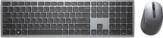 Dell Premier KM7321W - HU (580-AJQI) billentyűzet + eg&eacute;r Iroda &eacute;s sz&aacute;m&iacute;t&aacute;stechnika - Billentyűzet / billentyűzet szett - Vezet&eacute;k n&eacute;lk&uuml;li - 531410